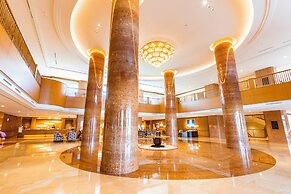 Grand Empire Hotel