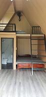 Milk Homestay