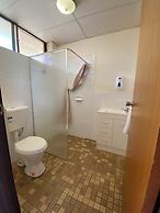 Hawker Hotel Motel