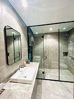 Sun Residence Hotel