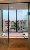 Sun Residence Hotel