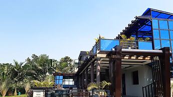 Difrika Country Resort