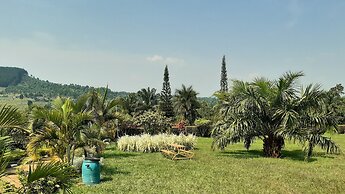 Difrika Country Resort