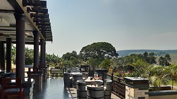 Difrika Country Resort