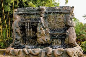 Difrika Country Resort