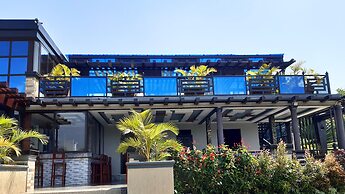 Difrika Country Resort