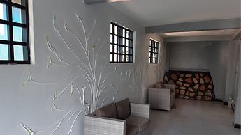Difrika Country Resort