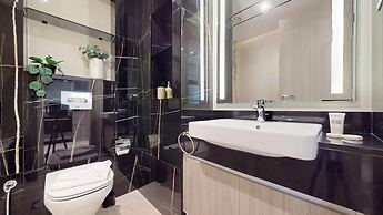 JLT - Me Do Re Residence 310