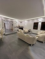 My Dream Otel Cafe Restaurant