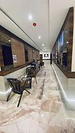 Hotel BKC Prime