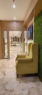 Hotel BKC Prime