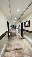 Hotel BKC Prime