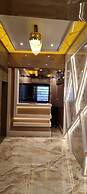 Hotel BKC Prime