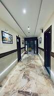 Hotel BKC Prime