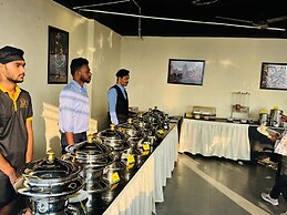 Hotel BKC Prime