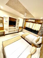 Hotel BKC Prime