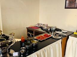 Hotel BKC Prime