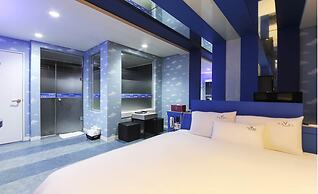 Songjeong V Hotel