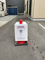 TAKAYAMA STAY ENJU