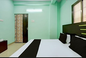 Kamala p guest House Varanasi