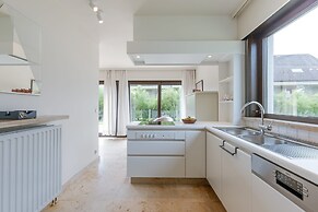 BE KOK Koni 33 in Koksijde