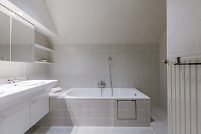 BE KOK Koni 33 in Koksijde