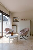 BE KOK Koni 33 in Koksijde