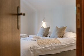 BE KOK Koni 33 in Koksijde