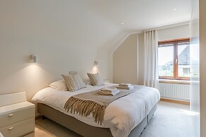 BE KOK Koni 33 in Koksijde