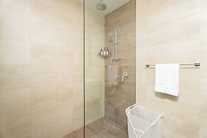 Nasma Holiday Homes - No. 9