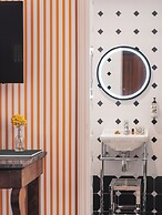 Hotel Madeleine de Senlis