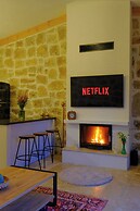 Dut Sapanca