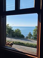 Kastel Konak Hotel
