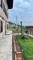 Kastel Konak Hotel