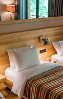174o Boutique hotel