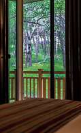 174o Boutique hotel