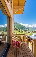 174o Boutique hotel