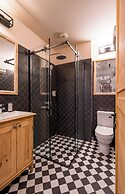 174o Boutique hotel