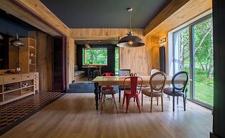 174o Boutique hotel