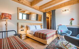 174o Boutique hotel