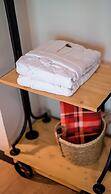 174o Boutique hotel
