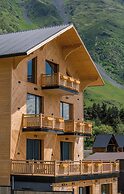 174o Boutique hotel