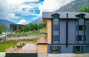 174o Boutique hotel
