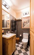 174o Boutique hotel