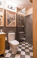 174o Boutique hotel