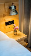 174o Boutique hotel