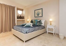 Marina Homes in Syracuse