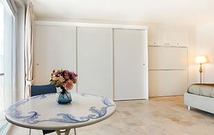 Marina Homes in Syracuse