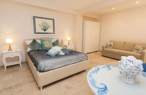 Marina Homes in Syracuse