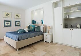 Marina Homes in Syracuse
